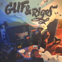GUF & Rigos - 420