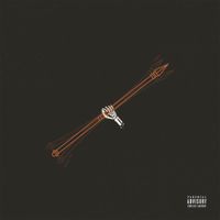 Thomas Mraz - Do Not Shake The Spear