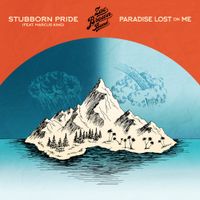 Zac Brown Band - Stubborn Pride/Paradise Lost on Me