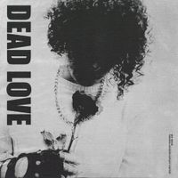 May Wave$ - DEAD LOVE