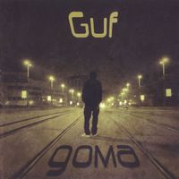 Guf - Дома