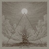 Sol Sistere - Sol Sistere