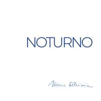 Maria Beth&acirc;nia - Noturno