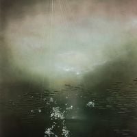 Silversun Pickups - Seasick