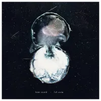 KOAN Sound - Full Circle