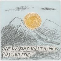 Sonny & the Sunsets - New Day with New Possibilities