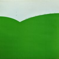 Happy Mondays - Forty Five EP
