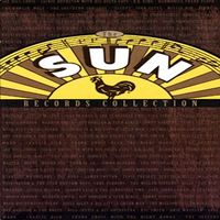 Various Artists - The Sun Records Collection
