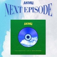 AKMU - NAKKA