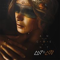 Arphael - Ancient