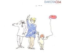 John Lennon - Dakota