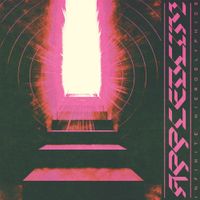 Appleblim - Infinite Hieroglyphics