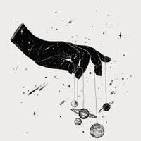 Nokiaa & Dontcry - Roam EP