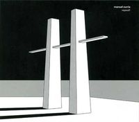 Manuel Zurria - Repeat!