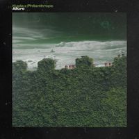 Kupla & Philanthrope - Allure