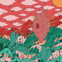 Glimlip & Yasper - Hideout