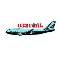 BewhY - 032 Funk
