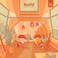 Yasper & Louk - Build