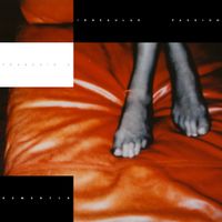 Fran&ccedil;ois X - Irregular Passion