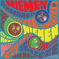 Czesław Niemen - Czy mnie jeszcze pamiętasz?