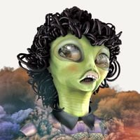 Hobo Johnson - Hobo Johnson Alienates His Fanbase