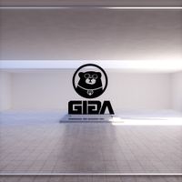 ギガ [Giga] - G4L