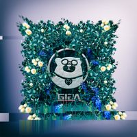 ギガ [Giga] - Ready Steady