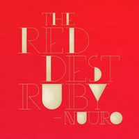 Nuuro - The Reddest Ruby