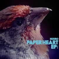 Nuuro - Paper Heart