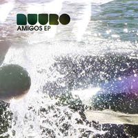 Nuuro - Amigos