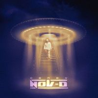 Denov - Nov-D