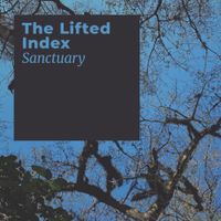 The Lifted Index - Sanctuary