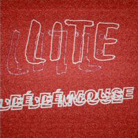 LITE & DE DE MOUSE - Minatsuki Sunset