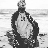 Tory Lanez - The Bag