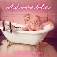 Natasha Bedingfield - Adorable