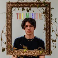 PmBata - The Museum