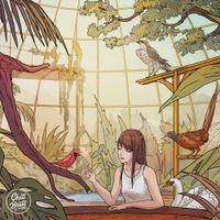 Cloudchord & Oatmello - Birds