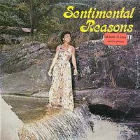 The Revolutionaries - Sentimental Dub