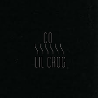Lil Crog - Chronic Osteomyelitis