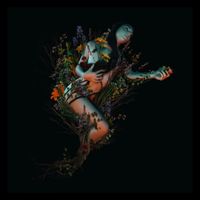 Roniit - Bloom