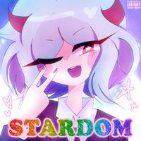 xofilo - Stardom