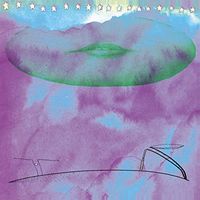 The Tower Recordings - Galaxies' Incredible Sensual Transmission Field of the Tower Recordings