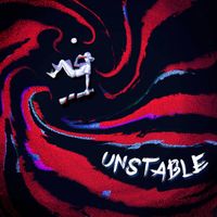 The Garages - Unstable