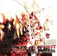 Wings of Scarlet - Before the Great Collapse