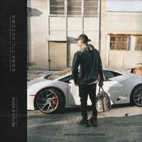RetcH & V Don - Gone &lsquo;Til Autumn