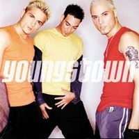 Youngstown - Let's Roll