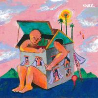 SURL - I Know