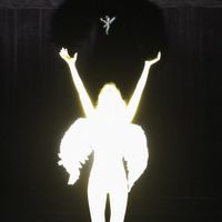 Kedr Livanskiy - Liminal Soul