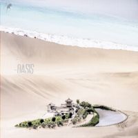 Goosetaf - Oasis