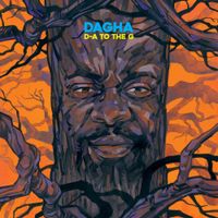Dagha - D-A to the G